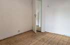 Apartament 2 camere, Et. 3 in Deva, zona Balcescu- Motilor- Lidl
