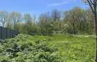 TEREN OLIMP INVESTITIE ZONA IN DEZVOLTARE - 5