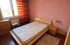 Inchiriez Apartament 2 camere, 55 mp, zona Grivitei, aproape de Colina Universitatii - 3