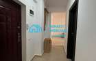 Ap 3 Camere mobilat | Strada Rezervelor. | Militari Residence - 4