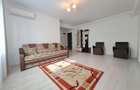 Apartament 2 camere, mobilat, parcare inclusa, bloc 2024, Valea Lupulu - 6