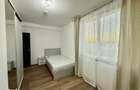 Apartamet 3 camere - Prima inchiriere- Decomandat