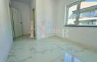 3 camere.Decomandat.Bucatarie inchisa.2 bai!