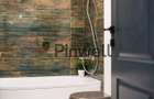 Grand Park Pipera| 2 camere| Acces GRATUIT SPA&PISCINA| Iancu Nicolae - 24