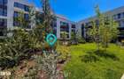 Apartament 3 camere | Proiect Premium | Mosilor - 2