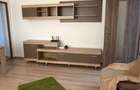 3 camere Unirii Budapesta, Mobilat si utilat, Balcon, AC, Proprietar - 4