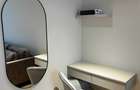 Apartament 2 camere - Xenopol 20 Residence - 8
