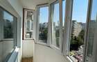 Vand garsoniera cu loc parcare inclus - 6