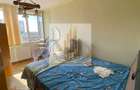 🏡 Apartament 3 camere - 2