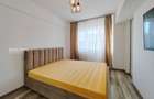 Dorobanti-Lisabona | 2-Rooms | Elegant Design | Spacious Balcony - 3