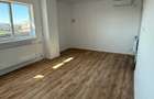 Garsoniera spatioasa, renovata complet, rondul cu flori Nitu Vasile - 5