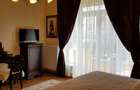 Apartament 5 camere - Punctele Cardinale, Timisoara