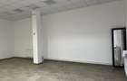 Inchiriez spatiu comercial Tiglina 1 - 2