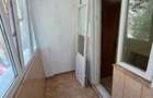 DIRECT PROPRIETAR-Apartament 2 camere decomandat, etaj 3/8, bloc 1982