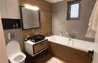 Apartament 2 camere | Parcare + Boxa | Herastrau - 5