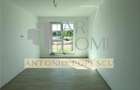 Apartament 3 camere, bloc nou, in Ploiesti,zona NordSpitalul Judetean