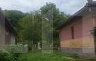 Casa 4 camere, 110 mp, zona Nadrag - 13