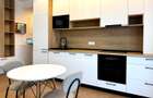 Apartament cu 2 camere, la prima închiriere, primitor si elegant - 8