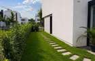 Pret promo - vila 4 camere , complet mobilata -Amber forest - 1