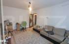 Apartament 2 camere decomandat - Nicolina - 1