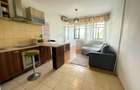 Apartament 2 camere-bloc 2008-Granit-Socola - 1