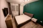Ap. 3 camere + loc de parcare, Baza Sportiva Floresti - 1