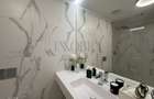 Apartament 3 Camere | Yacht Kid - 2