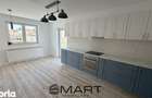 Casa / vila 5 camere zona Tineretului Sibiu - 9