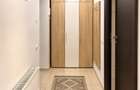 2 camere,bucatarie inchisa, mobilat/utilat, Ghencea, la cheie!