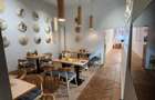 Centru Istoric - Lipscani -Calea Victoriei  - sup 71 mp + terasa- pret 5495 euro - 1