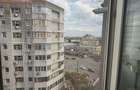 Vand apartament 2 camere Tomis 3 - 4