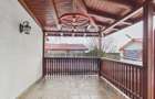 Apartament de vanzare in vila cu curte in satul Ulmi - 2