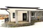 Casa alipita, 5 camere, 120 mp, zona Feleacu - 5
