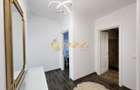 Duplex Premium | Ipotesti | Complet mobilat si utilat | ID:1884 - 15