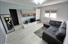 Apartament de inchiriat Constanta