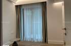 Apartament 3 camere/ Cortina126/ Str. Erou I. Nicolae - 5