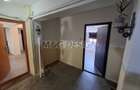 Ap 3 camere, Sagului-Dambovita, et 4 cu lift - 32