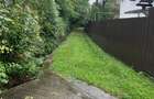 Teren intravilan Breaza, ideal casa de vacanta P+2E, gaz, apa, canal - 6