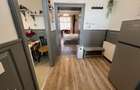 Apartament de vanzare centru istoric - 8