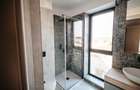 Vila/Duplex Premium in Tunari | 4-5 camere | Gradina proprie | Panouri Fotovoltaice | Pompa de Caldura - 5