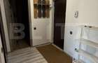 Apartament 2 camere, 45 mp, parcare , zona Teilor - 7