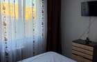 Proprietar,3 camere LANGA METROU - 4