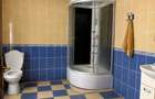 Oportunitate | Casa 7 camere|  | Armeneasca | Investitie | 230 utili - 15