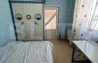 Casa tip P+M,4 camere,240mp,zona Aurel Vlaicu - 6