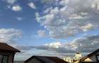 Apartament 3 camere (singur pe etaj) Andrei Mure?anu Sud / Buna Ziua - 9