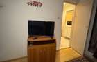 Inchiriez apartament cu 1 camera Calea Girocului, Str. Crivaia