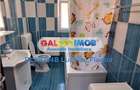 Apartament 3 camere 80 mp | Parcare - Curte | M. Aparatorii Patriei | - 3