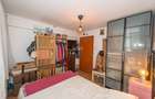Apartament cu 3 camere, de vanzare,  58,3 mp, parter, in zona Titan
