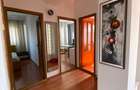 Apartament 3 camere, decomandat, 85 mp, zona Ultracentral - 13