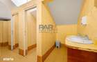 Spatiu comercial 1900 mp construi?i, 3 niveluri, complet utilat - 4
